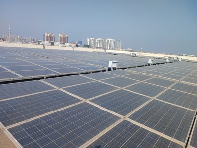 科技創新驅動綠色未來 海信視像2022年減碳近9000噸，助力“雙碳”目標