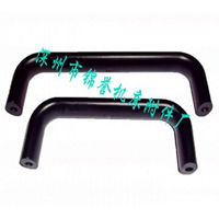 深州市錦譽機床附件廠鋁合金橢圓拉手產(chǎn)品報價與服務(wù)解析