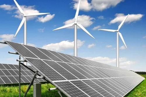 儲(chǔ)量達(dá)5000億立方超級(jí)氣田開(kāi)發(fā)迎來(lái)曙光，關(guān)鍵技術(shù)實(shí)現(xiàn)重大突破