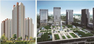 天津市環境保護技術開發中心 技術創新的引擎與可持續發展的守護者